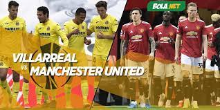 Jelang final liga europa, manchester united diterpa badai cedera. R Dovygvfjyf6m