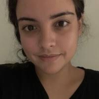 2600+ "Collazo" profiles