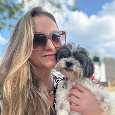 Our girl Jessie Woo says the men in today's dating game are quite “boring.”  Do we agree with Jessie