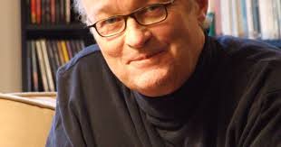 Marc Drolet: un Outremontais contre le tabagisme