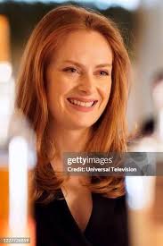 44 Alex Paxton Beesley Stock Photos, High-Res Pictures, and Images