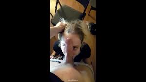 porn Porn Videos - Page 6 of 17 - Dady Porns