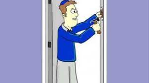 We did not find results for: How To Affix A Mezuzah Youtube