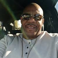 Moreno Valley Notaries