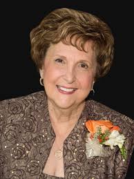 Antoinette Mattaliano Obituary