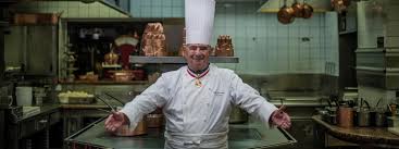 La Cuisine Du Marche Paul Bocuse Yahoo Image Search Results Chef Paul Paul Kid Friendly Meals