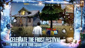 Descargar Pubg Mobile App Obb Data Apk 21 De Agosto Ultima Para Android