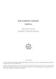 Cererile pentru redobandirea cetateniei sunt acceptate doar daca. Https Curia Europa Eu Jcms Jcms P 84456