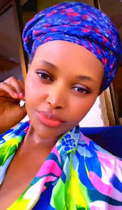 Denyse Oakes I have uploaded a File called Mabel Miller. Mabel and Jim  Meredith Miller lived in a houseboat in Fynnlands. The houseboats name was  Pumula.