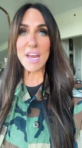 God is healing you. You're coming back better and stronger than ever  before. Your long awaited promise is about to show up suddenly! The Lord is  canceling the enemies plans against you