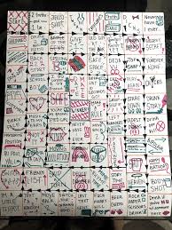 Pin On Drink Drinking Board Games Sleepover Party Games Fun Drinking Games
