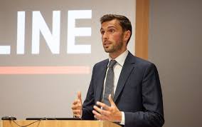 The guardian module reinforcement package is a module derived from guardian technology. Frontline Chief Appointed To Lead Children S Social Care Review Community Care