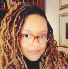 naturechemistry #criticalracetheory #chemistry #unitedstates #unitedkingdom  #crt #postsecondary #chemistryeducation #equity #justice #inclusion #stem  #stemeducation #deij #science #scienceeducation…