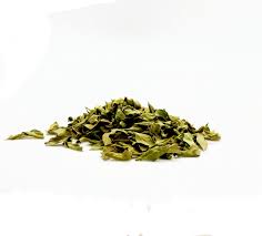 Henna Natural Leaves Premium Quality Lawsonia Inermis Henna Hennavegetal Henna Lawsoniainermis Hennaplant Mehendi Henna Leaf Nature Henna Henna Plant