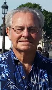 Homer Caldwell Obituary