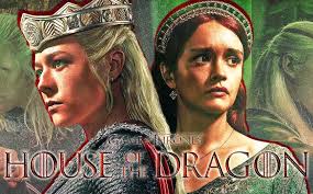 How House of the Dragon Season 2's Dragonseeds Will Impact the War