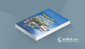 Maybe you would like to learn more about one of these? Soal Ujian Ut Ilmu Komunikasi Isip4112 Pengantar Ilmu Ekonomi Dan Kunci Jawaban