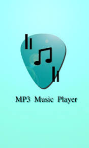 Free download songs and videos without restrictions, mp3juice dj website, the best download site for free google analytics. Mp3 Juice Music Player Free Ringtone Downloader Apps On Google Play
