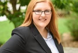 My experience with the Greenlee School's caucus class