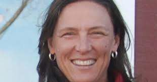 Changing Climate, Changing Appetites conference focuses