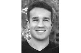 Colin Montesano Obituary (1996