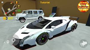 Car showrooms are made interactive. Car Simulator 2 Lambo Car Driving Simulator Android Gameplay Youtube