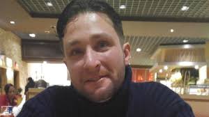 Fundraiser for Carolyn Abernathy by Juliana Navaro : Support for Carolyn  Abernathy