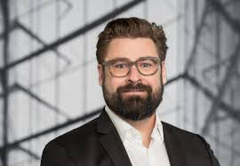 Kurz gefasst: Agatha Braun über eine erste Orientierungshilfe für  BIM-Planungen