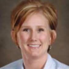 Dr. Nasser Askari, DO