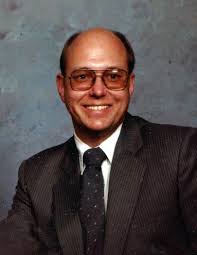 Allen Leonard Ermer Obituary (2023)