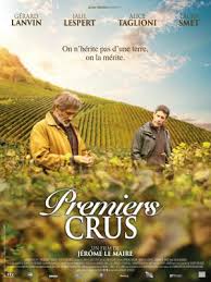 Frederique tirmont is an actress and voice actress. Frederique Tirmont Unifrance