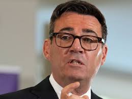 Burnham dealt migrant blow by GB News star as they slam 'weak' national  security | TV & Radio | Showbiz & TV | Express.co.uk