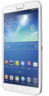 2gb ram y 32gb de almacenamiento o 3gb y 32/64/128gb de almacenamiento. Samsung Galaxy Tab 3 Specs Price Release Date Philippines The Summit Express