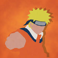 Download all photos and use them even for commercial projects. 2932x2932 Uzumaki Naruto Shippuuden Minimalism 4k Ipad Pro Retina Display Hd 4k Wallpapers Images Backgrounds Photos And Pictures