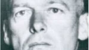 Apocalypse Now»: le film oscarisé a été inspiré de la vie d'un colonel aux  origines québécoises