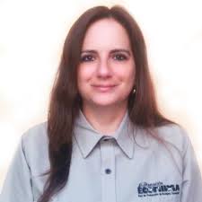 Quiénes somos?/ Who are we? -