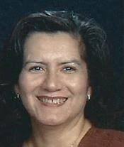 D.W. Swick Funeral Home-Our Staff