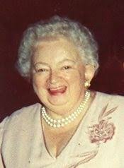 Margaret Bielawa Obituary (2009)