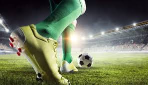 Gracias a nuestra interfaz especial de fútbol livescore, puedes seguir todos los partidos de fútbol que te interesen hoy. Las Mejores Apps Para Ver Futbol Gratis Para Iphone