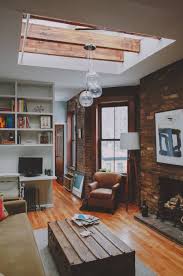 Explore the stylist & modern bachelor pad ideas of 2021 on the architecture designs. 21 Bachelor Pad Tricks That Will Up Your Game