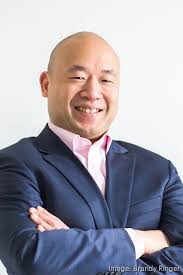 Dentons Cohen & Grigsby hires Wei Yu as counsel