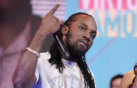 It's been declared that lloyd banks net worth has an approximation of 15 million dollars which makes him one of the wealthiest rappers in the entertainment industry. Mavado Net Worth 2021 And Biography Glusea Com