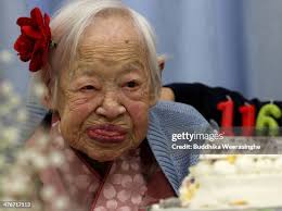 Army Spc. Nathan Bookout sweeps the floor following a welcome home... News  Photo