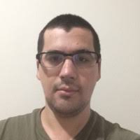 10+ "Samuel Arcand" profiles