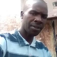 🌟 **Official Announcement by the Leadership of Future Of The Nation 🌟**  Dear Members, It is with deep sorrow that we inform you of the passing of  Mr. Otis Williams' father few