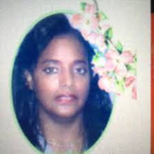 BRADY ADAMS Obituary (2016)