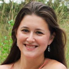 Staff » Bristol Riverside Theatre