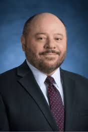 Glen Barbour's Instagram, Twitter & Facebook