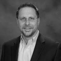 60+ "Earles" profiles