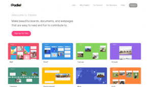 We did not find results for: Padlet Com Observe Padlet News Padlet You Are Beautiful